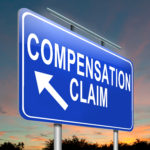 WORKERS COMPENSATION