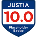 Justia Placeholder Badge