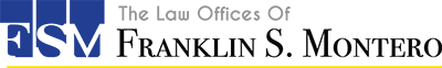 The Law Offices of Franklin S. Montero
