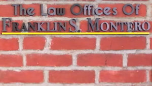 Attorney Review Period