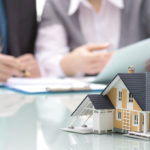 Title Insurance