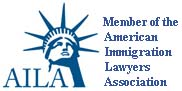 AILA Montero member