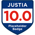 10.0 Justia
