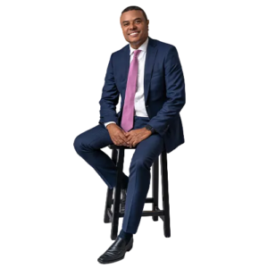 Franklin S. Montero